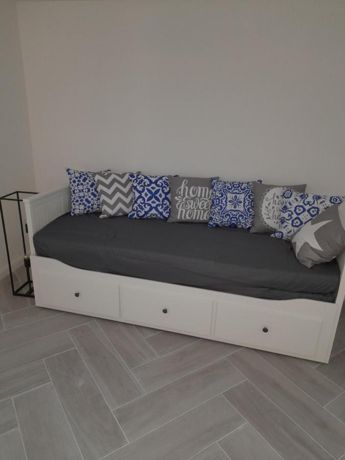 Suite City Center In Quiet Street & Airco Αμβέρσα Εξωτερικό φωτογραφία